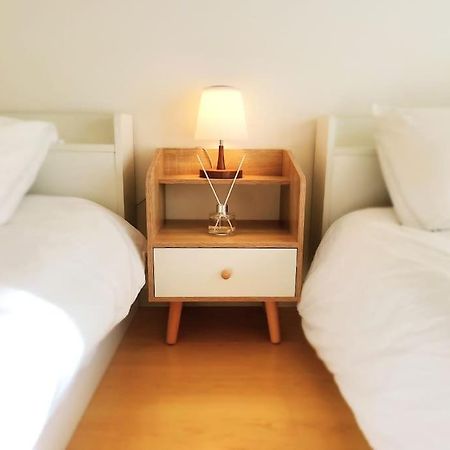 난바 도톤보리와 가까운 전망좋은 집,Se701 Apartment Osaka Bagian luar foto
